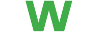 AWRLOGO_GREEN WHITE_2021