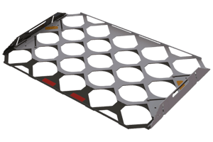 av18006-400-04web