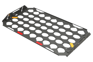 av18006-420-02web