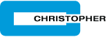 ct_logo