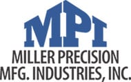 miller_precision_logo