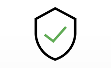 reliability-icon-wh