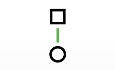 simplicity-icon