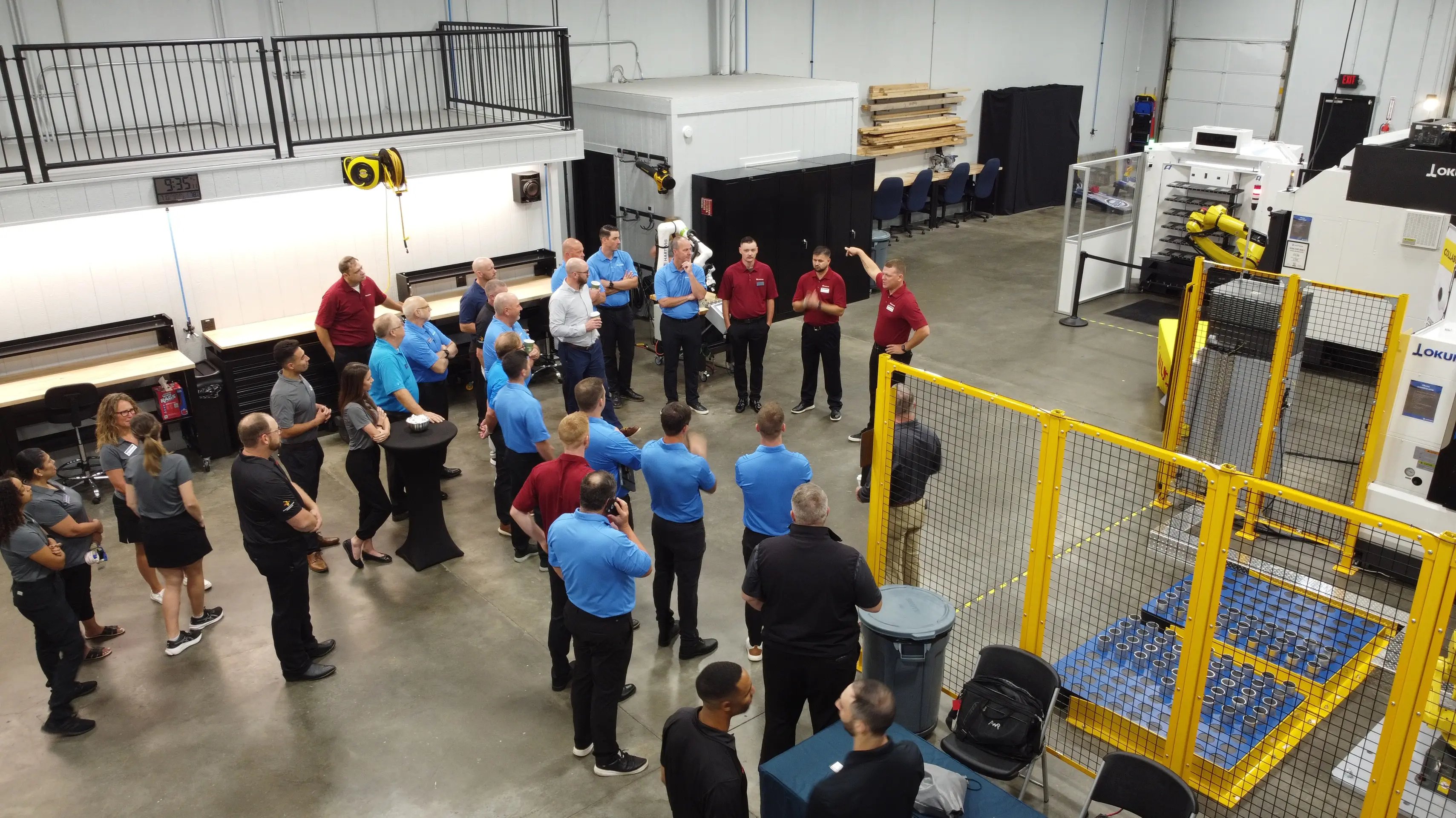 HARTWIG-KCAUTOMATIONGRANDOPENING-2025-AWR-PLUS-PCPLUS-01