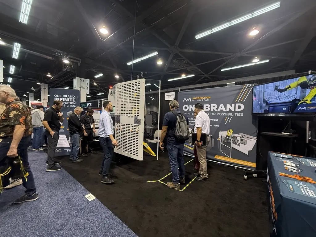 AWR-WESTEC2025-01