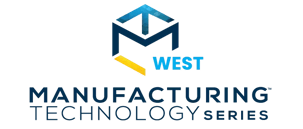 MTS_WEST_LOGO