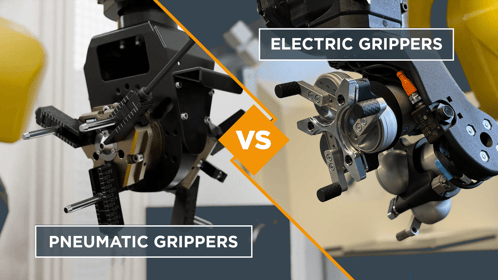 AWR-FLEXSERIES-GRIPPERS-GRAPHIC-WEB