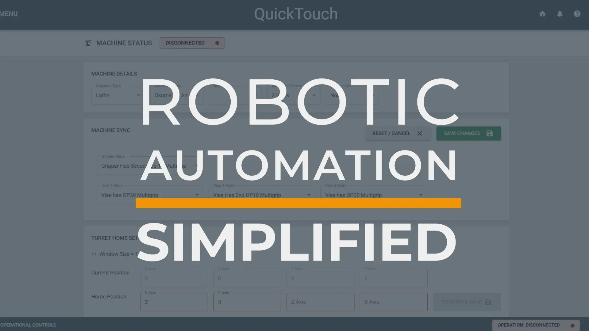 AWR-FLEXSERIES-RCX-QUICKTOUCHHMI-GRAPHIC-02