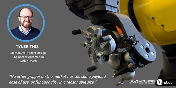 AWR-ONROBOT-CS-GRAPHIC-BANNERTESIMONIAL-01