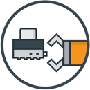 AWR-MULTIGRIP-ICON