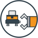 AWR-PALLET-ICON