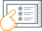 AWR_HMI_ICON_WEB_V2024_08_20 AWR_HMI_ICON_WEB_V2024_08_20