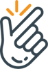 AWR_ICON_EASYTOUSE_V2025_01_20 AWR_ICON_EASYTOUSE_V2025_01_20