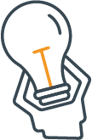 AWR_ICON_QUICKLEARNER_THIN_V2025_01_20