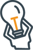 AWR_ICON_QUICKLEARNER_V2025_01_20 AWR_ICON_QUICKLEARNER_V2025_01_20