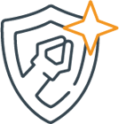 AWR_ICON_RELIABLE_THIN_V2025_01_20