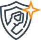 AWR_ICON_RELIABLE_V2025_01_20