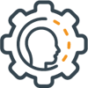 AWR_ICON_SKILLOPERATOR_V2025_01_20 AWR_ICON_SKILLOPERATOR_V2025_01_20