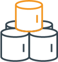 AWR_LABORSHORTAGE_ICON_BATCHSIZES_WEB_2023 MAY