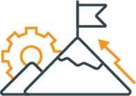 AWR_LABORSHORTAGE_ICON_CHALLENGES_WEB_2023 MAY