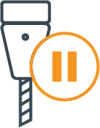 AWR_LABORSHORTAGE_ICON_IDLEMACHINES_WEB_2023 MAY
