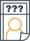 AWR_LABORSHORTAGE_ICON_OPERATORS_WEB_2023 MAY