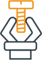 AWR_LABORSHORTAGE_ICON_SMALLPARTS_WEB_2023 MAY