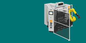 AWR-RCXPALLET-BLOG-GRAPHIC-2