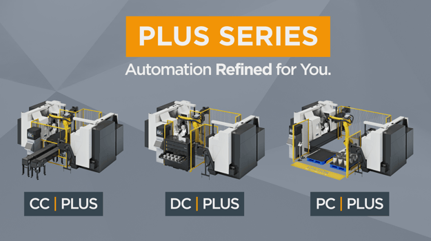 AWR_BLOG_PLUS-SERIES