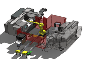 AWR_FLEXIBLE_CONVEYOR_CELL