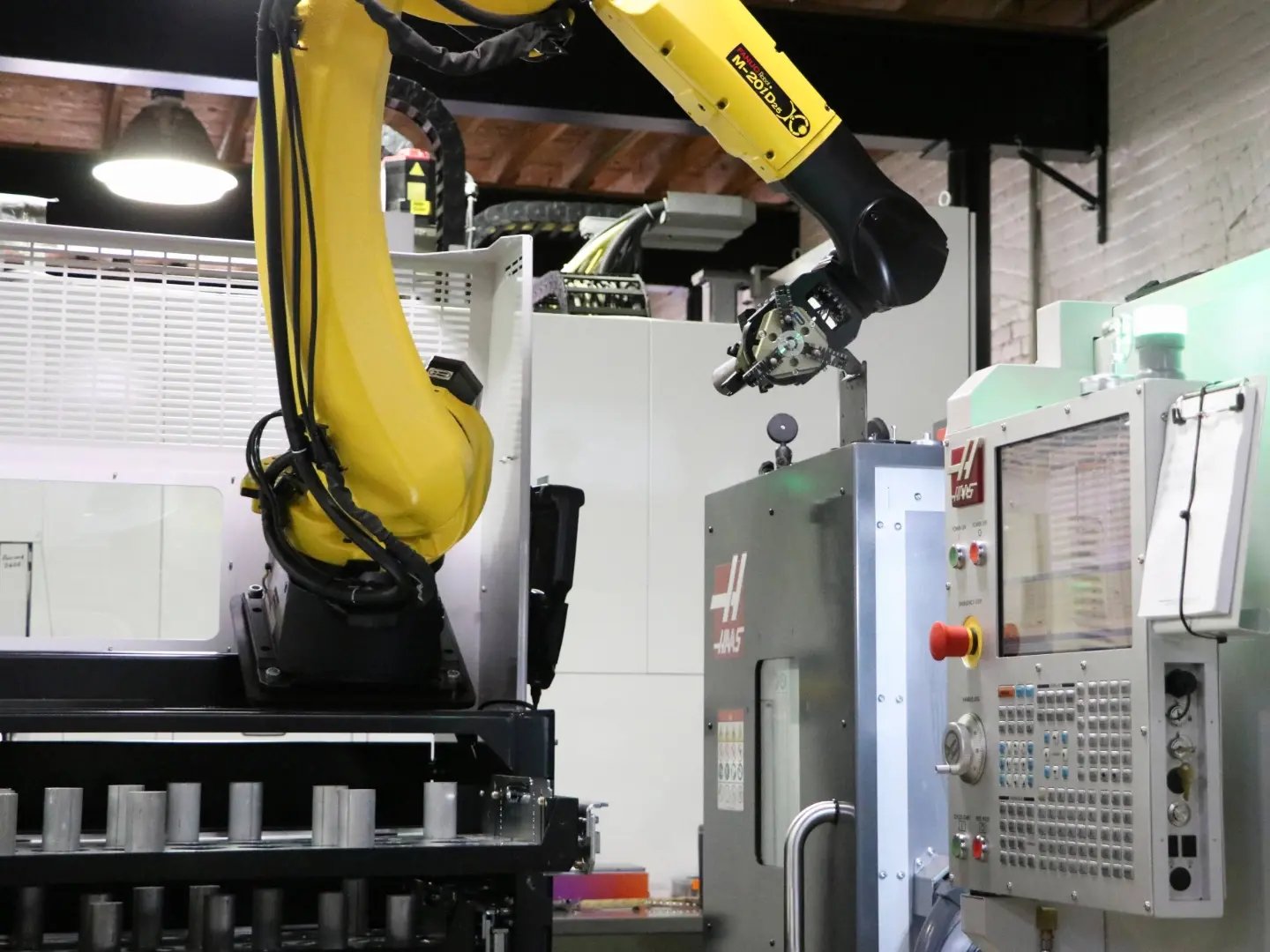 AWR-FLEXDC-HAASOPENINGDOOR-1440x1080