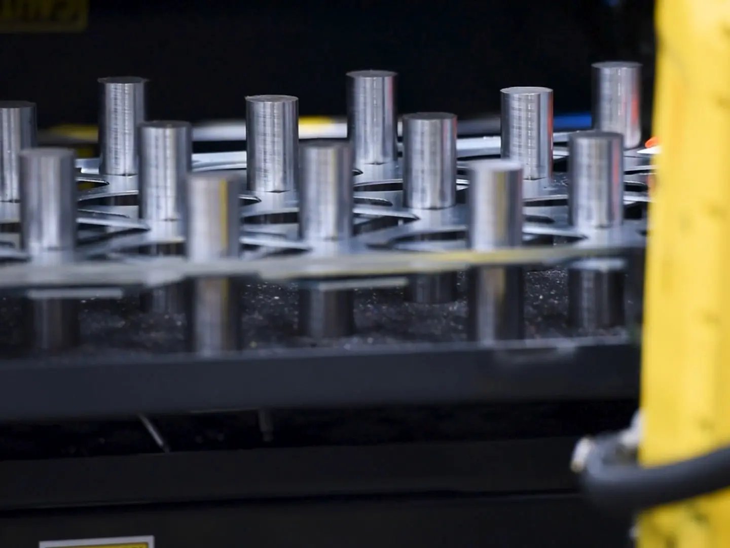 AWR-FLEXDC-TEMPLATE-1440x1080