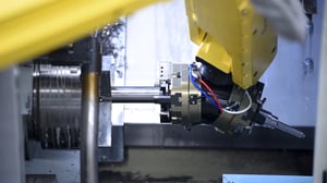 AWR-FLEXSERIES-PARTINMACHINE