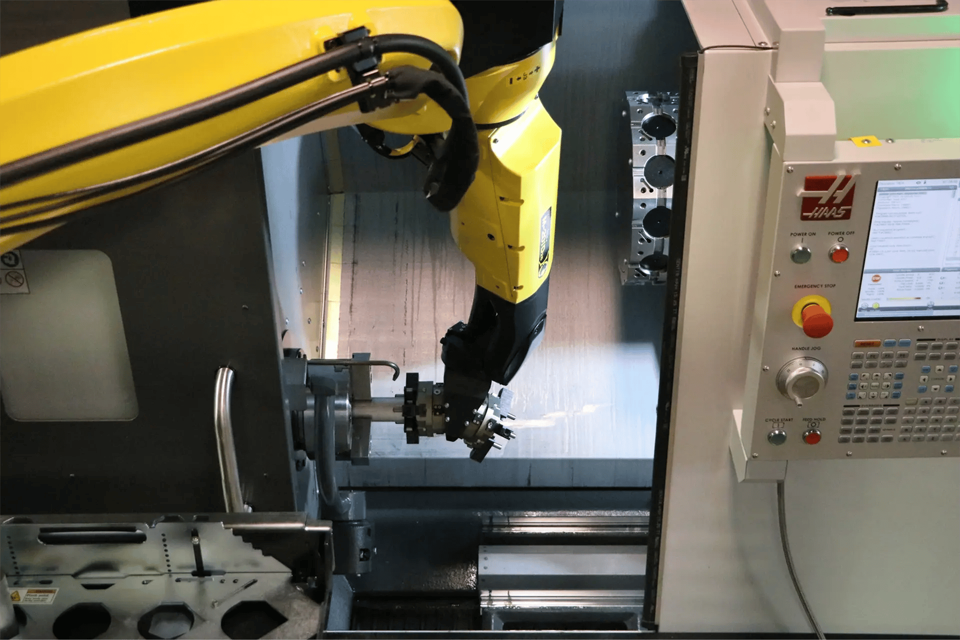 AWR_HAAS-DC_PARTMOVEMENT4_5-26 AWR_HAAS-DC_PARTMOVEMENT4_5-26