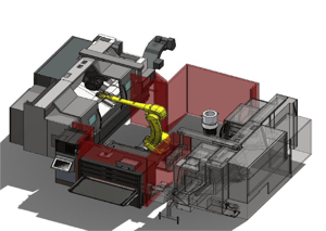 AWR_FLEXIBLE_DRAWER_CELL