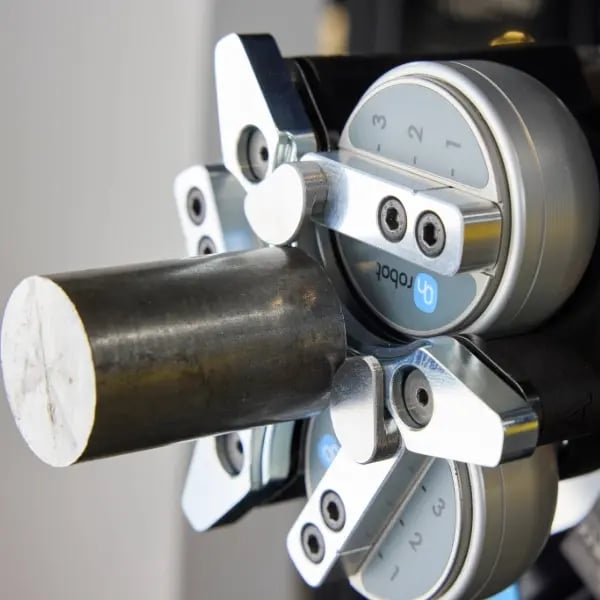 AWR-FLEXSERIES-DC-ELECTRICGRIPPERS-05-RESIZED600x600 AWR-FLEXSERIES-DC-ELECTRICGRIPPERS-05-RESIZED600x600