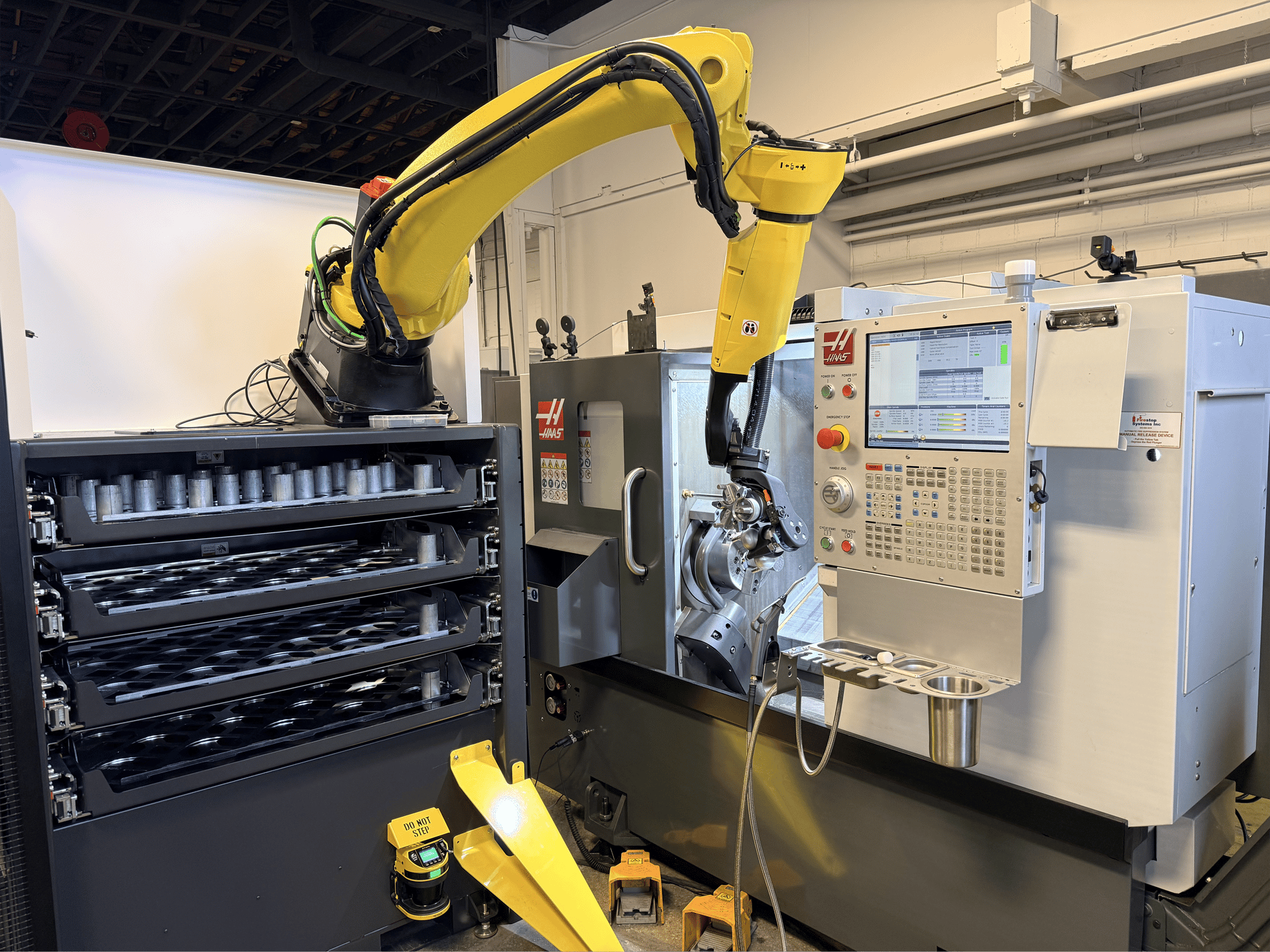 AWR-FLEXSERIES-DC-ELECTRICGRIPPERS-13-RESIZED