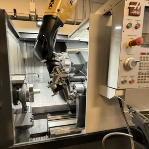 AWR-FLEXSERIES-DC-ELECTRICGRIPPERS-14-RESIZED