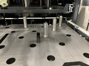 AWR-FLEXCUSTOM-DCCUSTOMTEMPLATE-2JAWGRIPPER