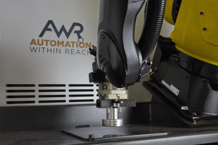 AWR-FLEXCUSTOM-PNEUMATICGRIPPER-23
