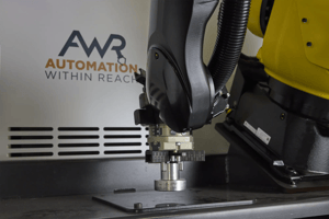 AWR-FLEXCUSTOM-PNEUMATICGRIPPER-23