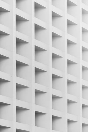 AWR_TEXTURE_2