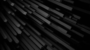 AWR_TEXTURE_3-1