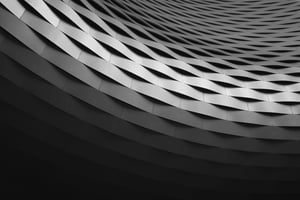 AWR_TEXTURE_4