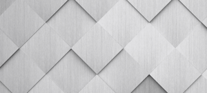 AWR_TEXTURE_5