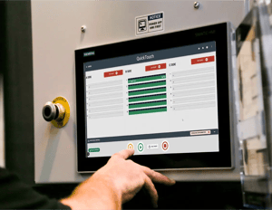 AWR-FLEXSERIES-QUICKTOUCHHMI-1-WEB