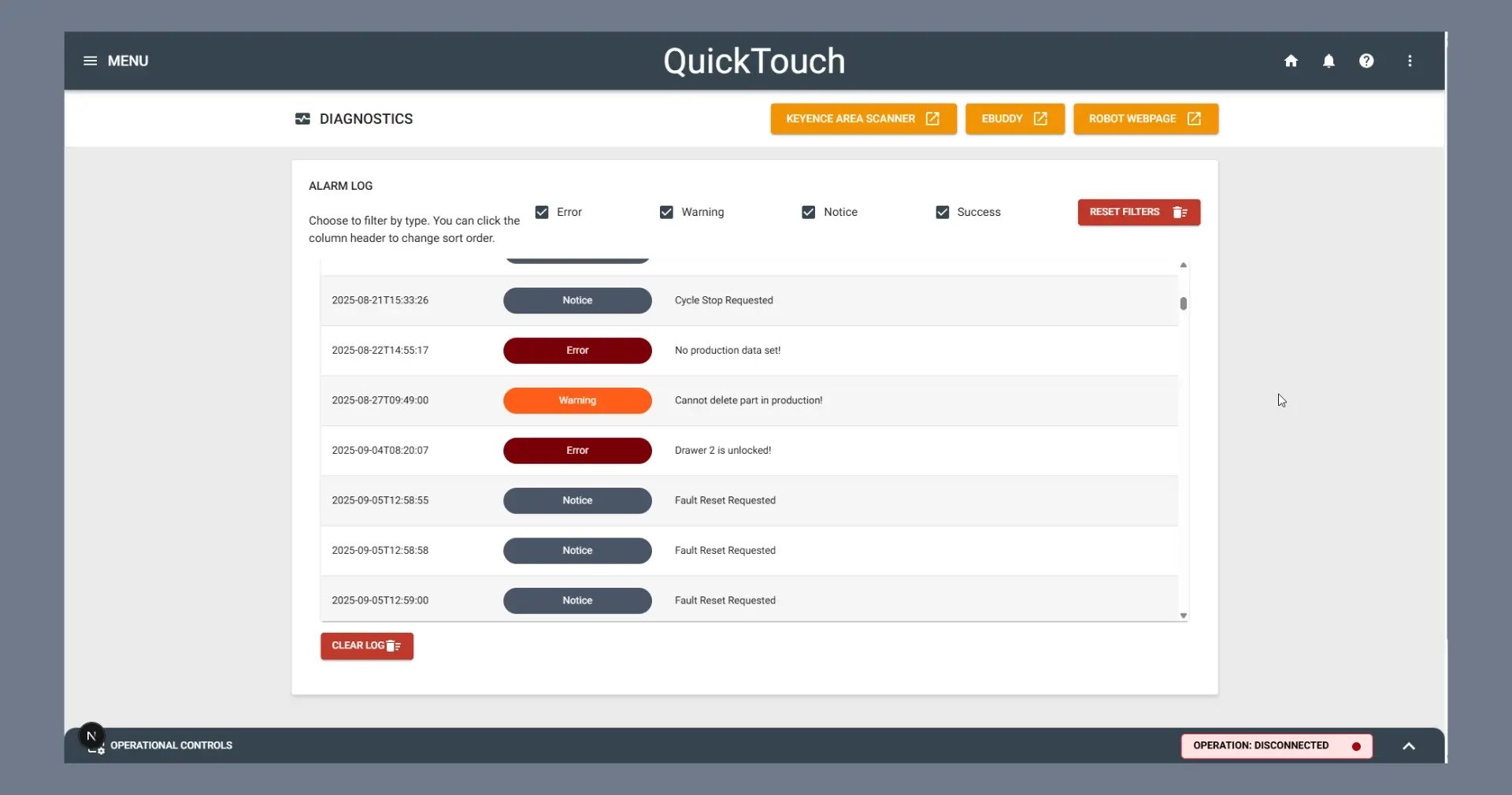 AWR_QUICKTOUCH_06_Bordered-1 AWR_QUICKTOUCH_06_Bordered-1