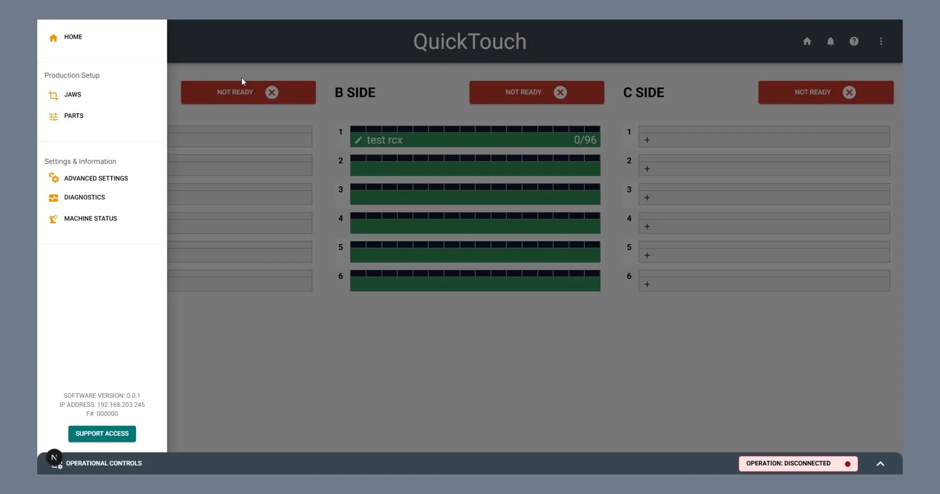 AWR_QUICKTOUCH_Bordered AWR_QUICKTOUCH_Bordered