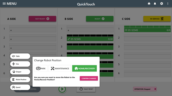 QuickTouch_Recovery3