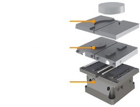 multigrip-labeled-white-text